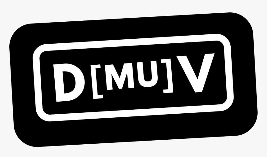 Sign, HD Png Download