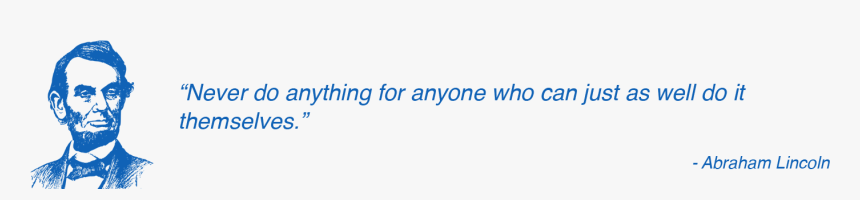 Printing, HD Png Download