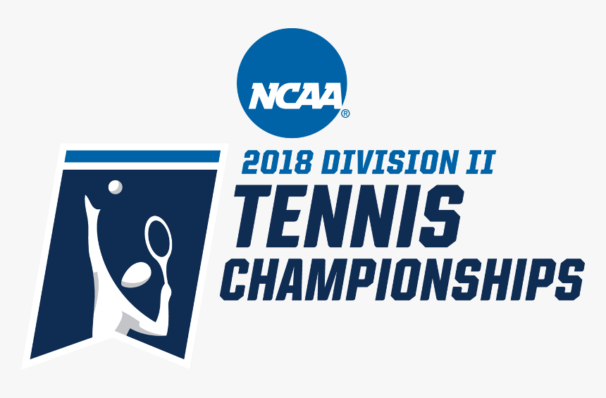 Ncaa 2018 Division I Softball Championships, HD Png Download