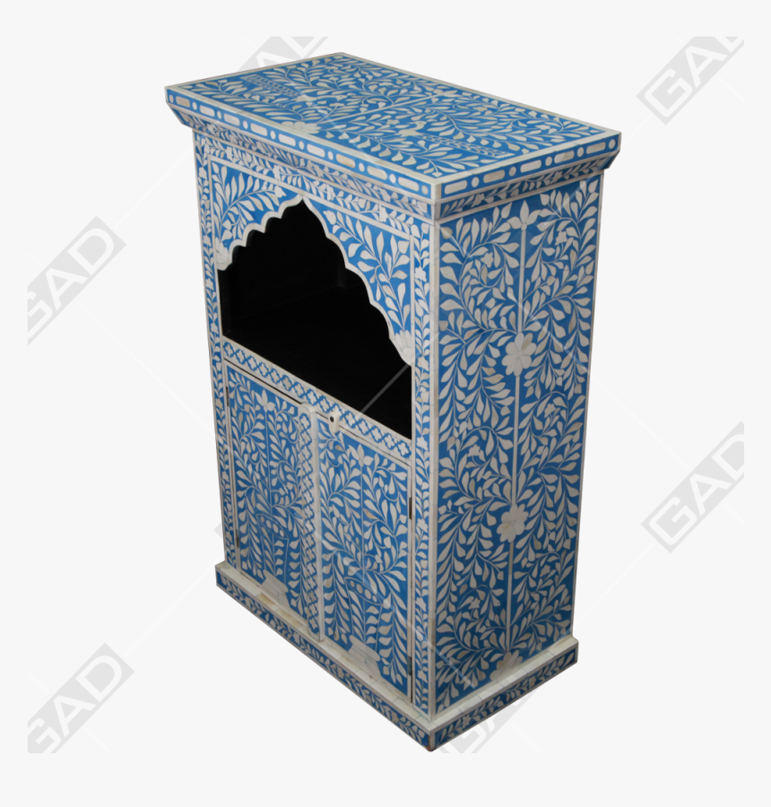 Box, HD Png Download