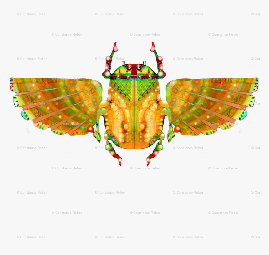 Illustration, HD Png Download