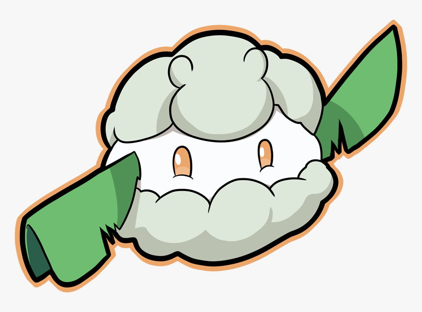 Clip Art, HD Png Download