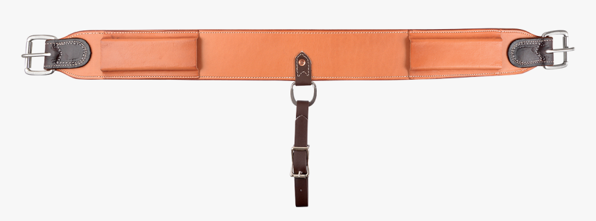 Belt, HD Png Download