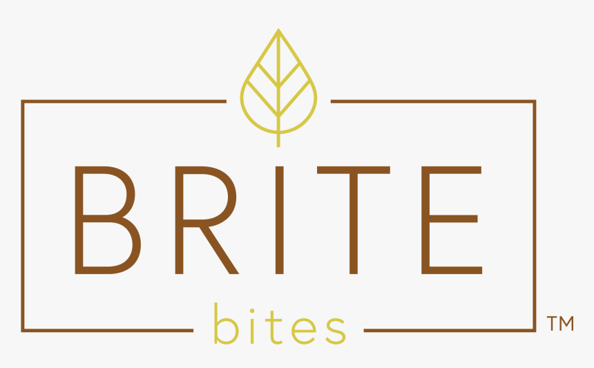 Graphics, HD Png Download