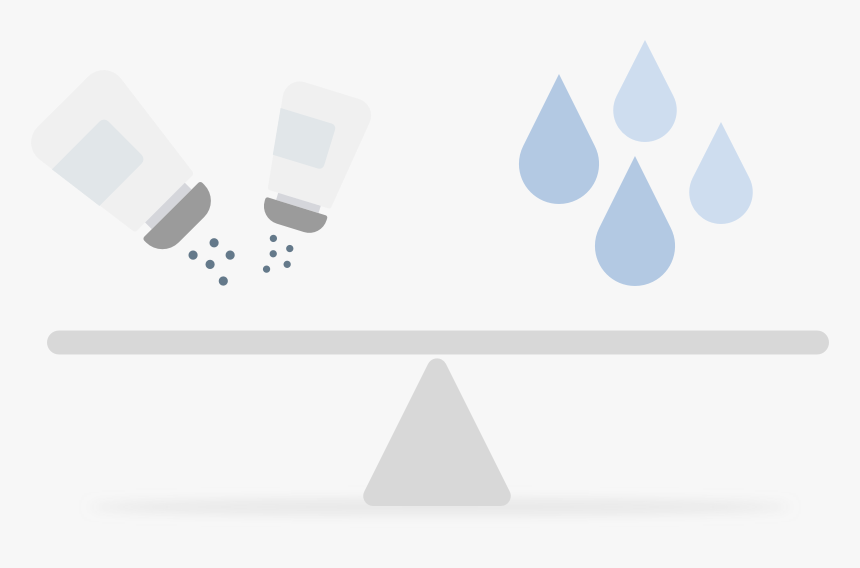 Graphic Design, HD Png Download