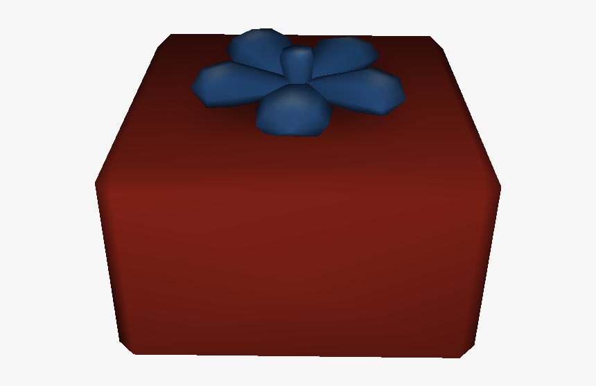 Download Zip Archive - Box, HD Png Download