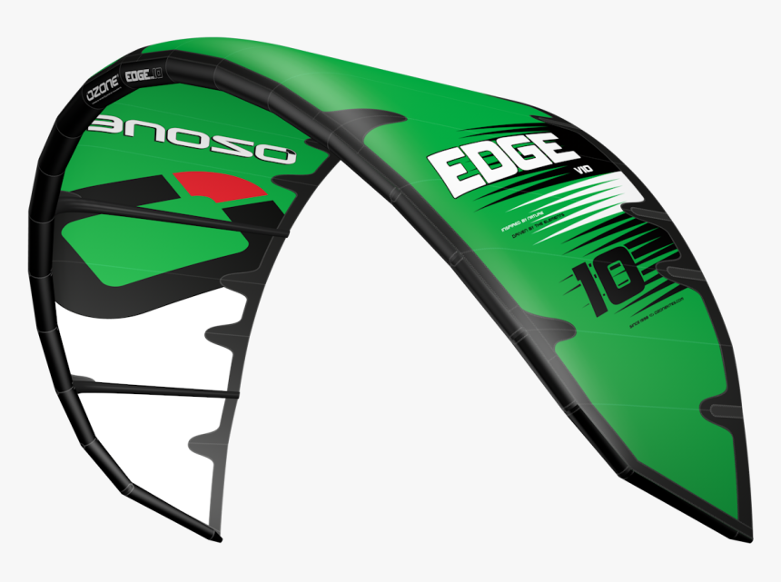 Ozone Edge V10, HD Png Download