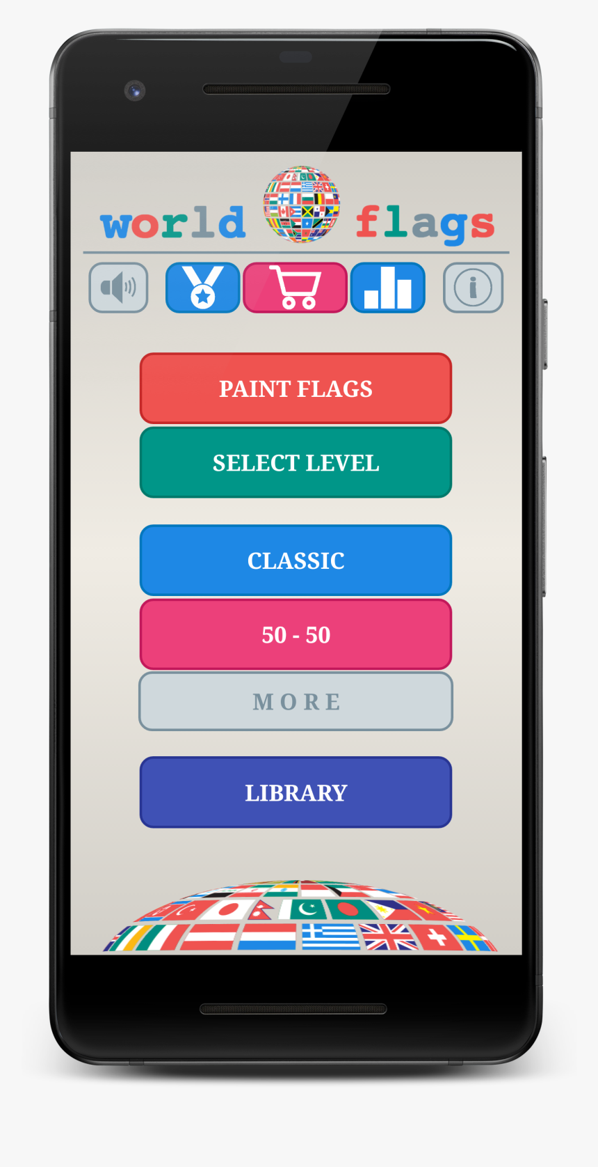 Drawing, HD Png Download