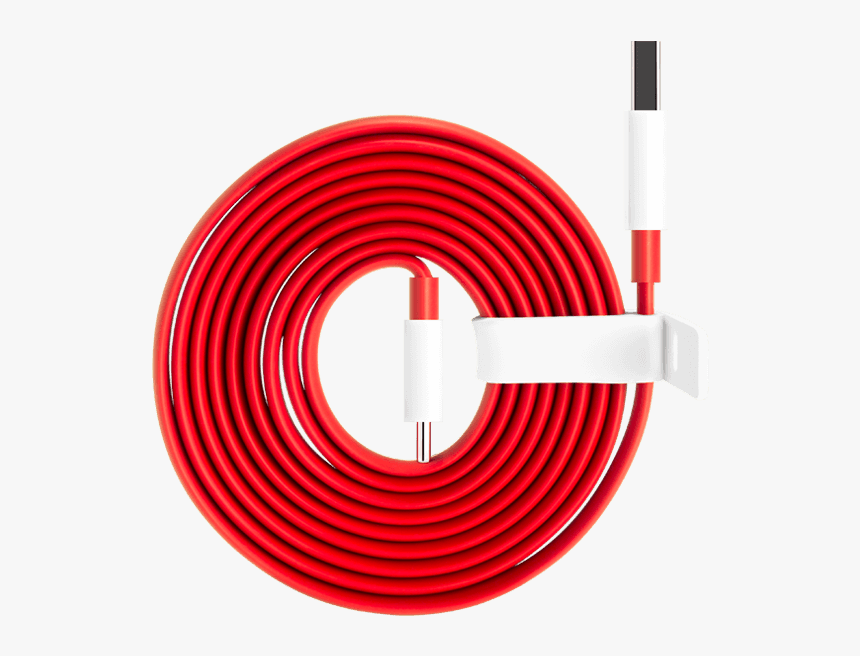 Usb-c, HD Png Download