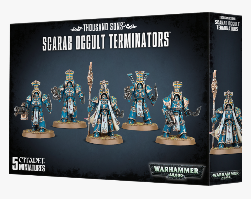 Scarab Png, Transparent Png