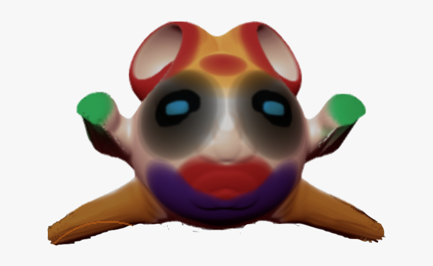 Jombo - Baby Toys, HD Png Download