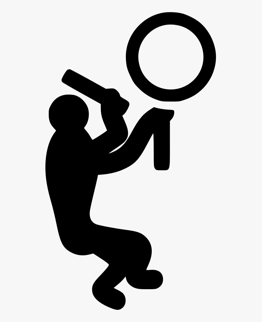 Shaman, HD Png Download