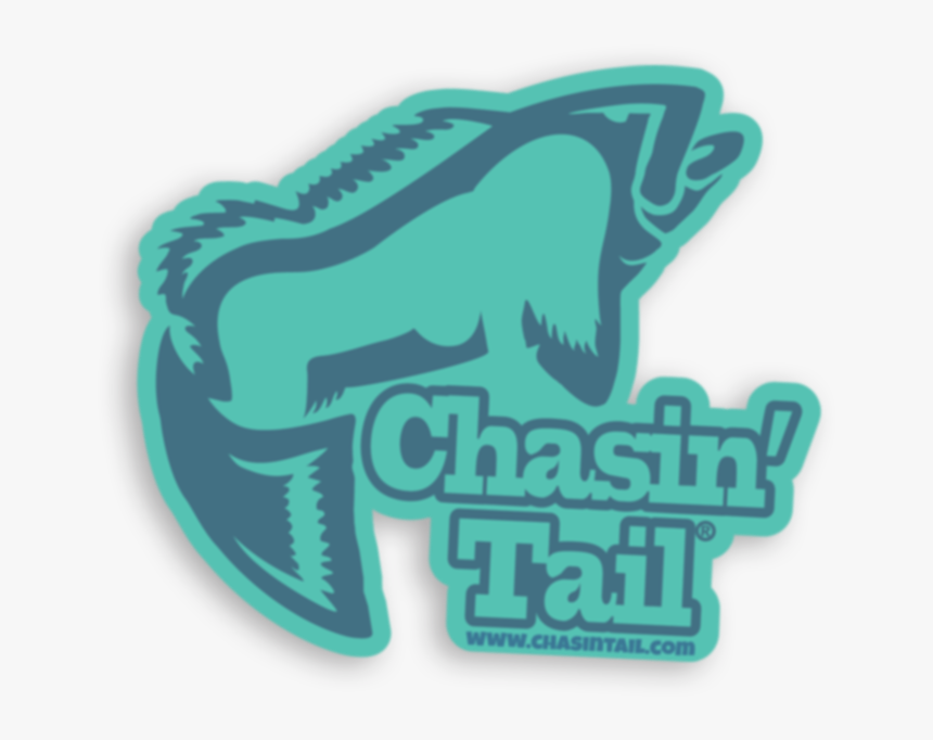 Label, HD Png Download