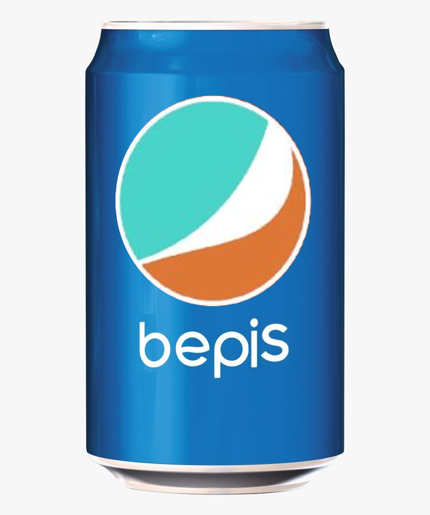 New Pepsi, HD Png Download