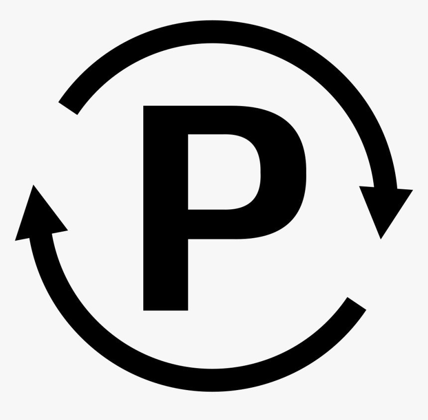 Patent Transfer, HD Png Download