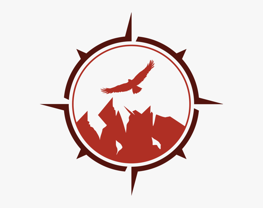 Shaman Series Emmanuel Itier Ireland, HD Png Download