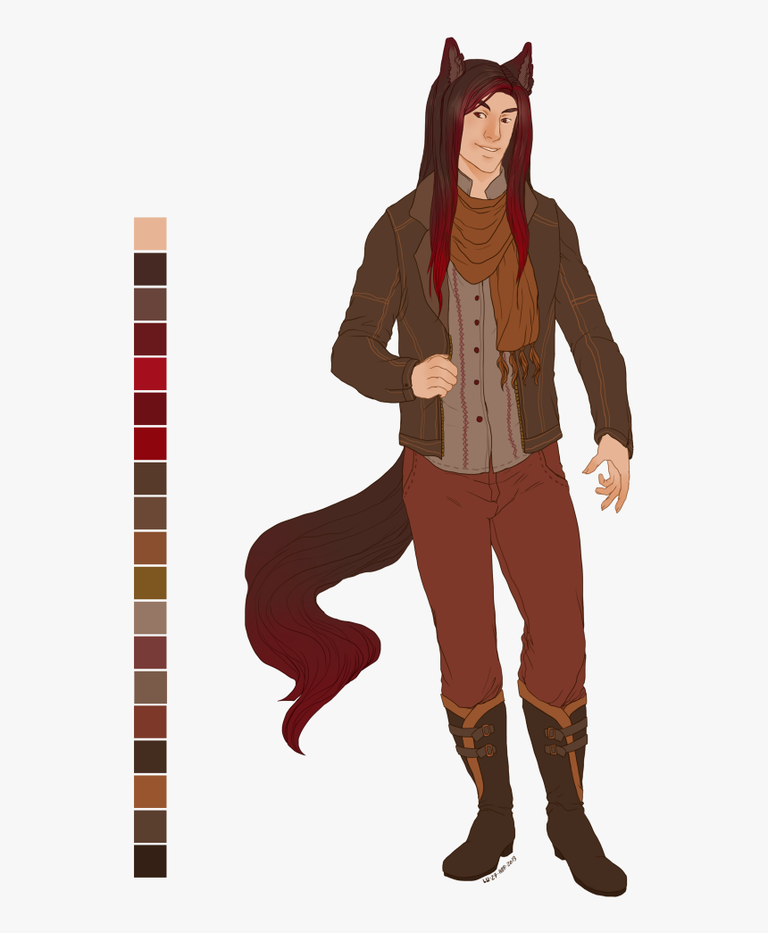 طیف, HD Png Download