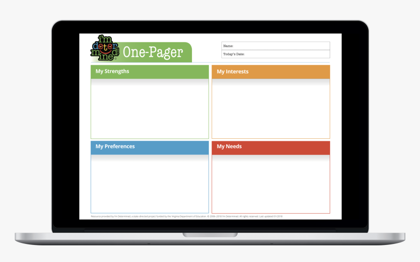 Screen, HD Png Download