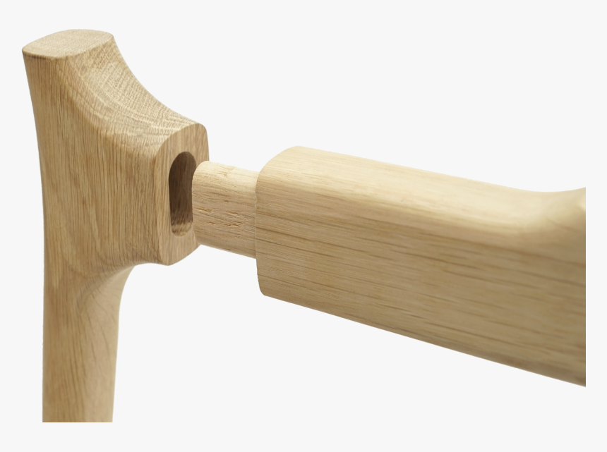 Clothes Hanger, HD Png Download