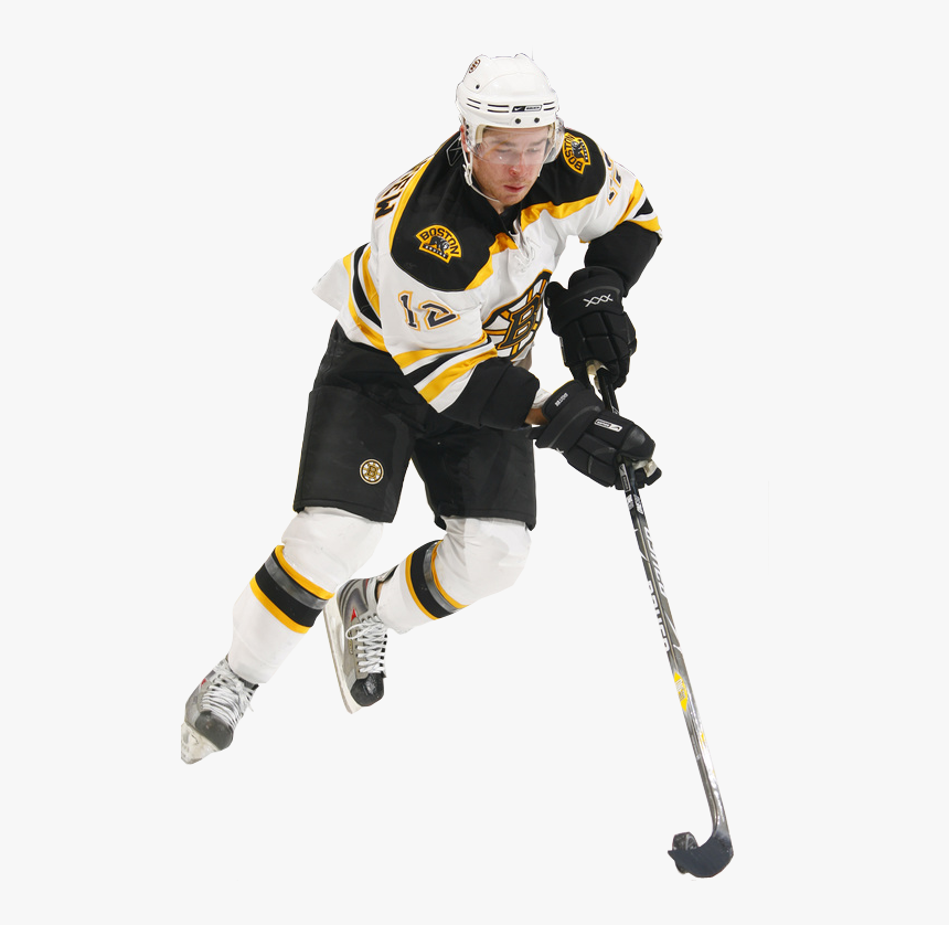 Transparent Boston Bruins Logo Png / Boston Bruins Logo Images Boston