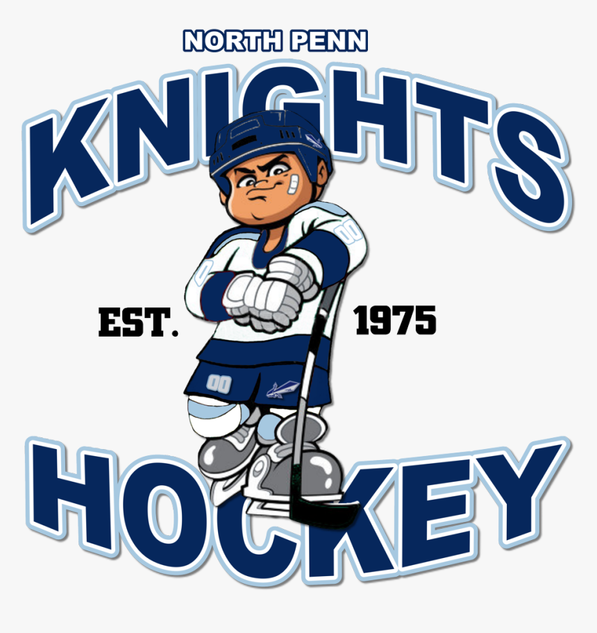 Ice Hockey, HD Png Download
