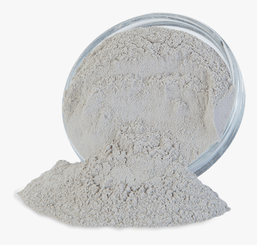 Headstone, HD Png Download