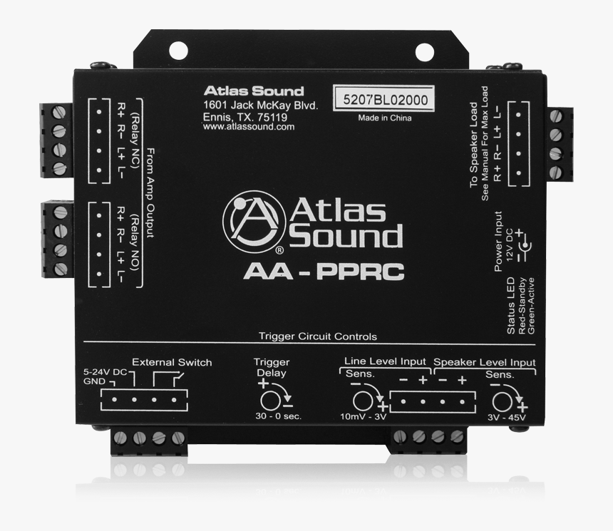 Remote Control, HD Png Download