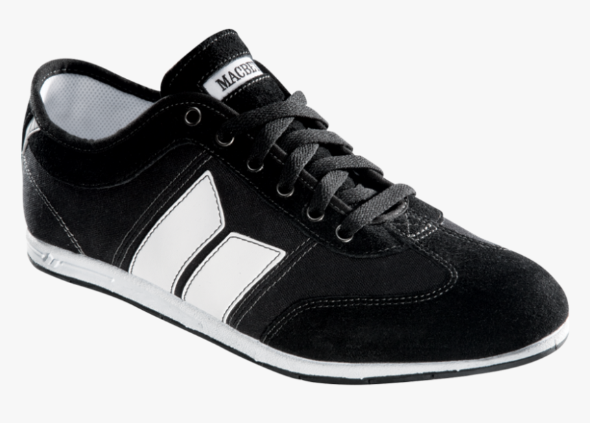 Macbeth Brighton Black White, HD Png Download