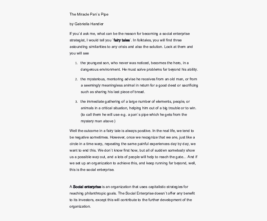 Achievements Of A Flight Attendant, HD Png Download