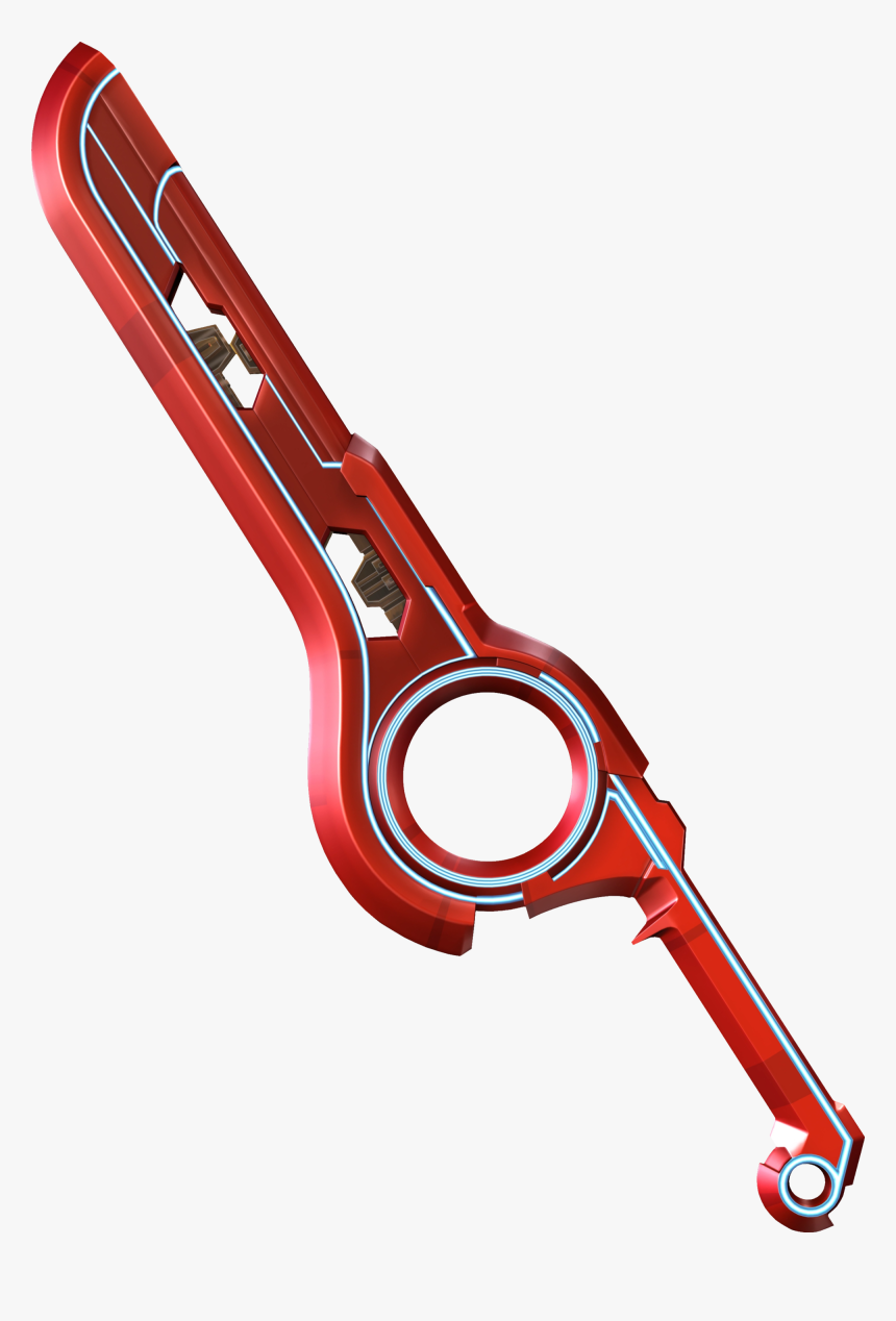 Nintendo Fanon Wiki - Scissors, HD Png Download