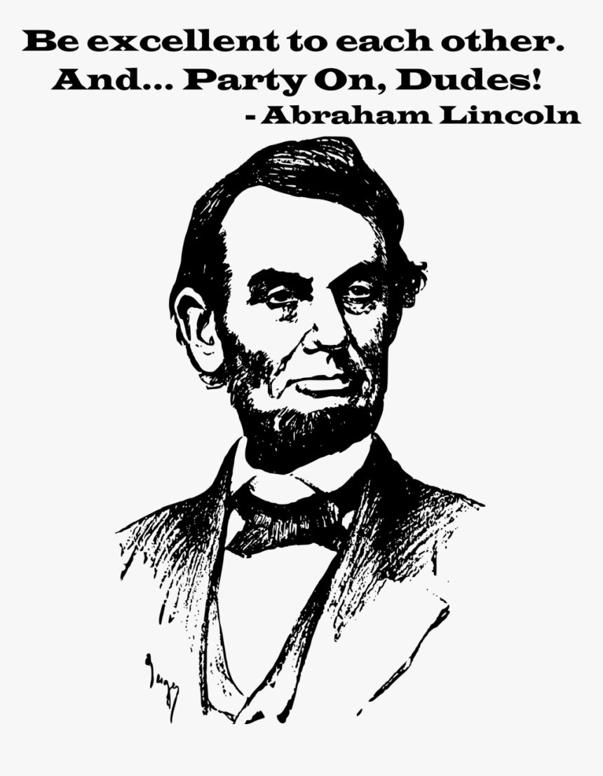 Beexcellentabe, HD Png Download