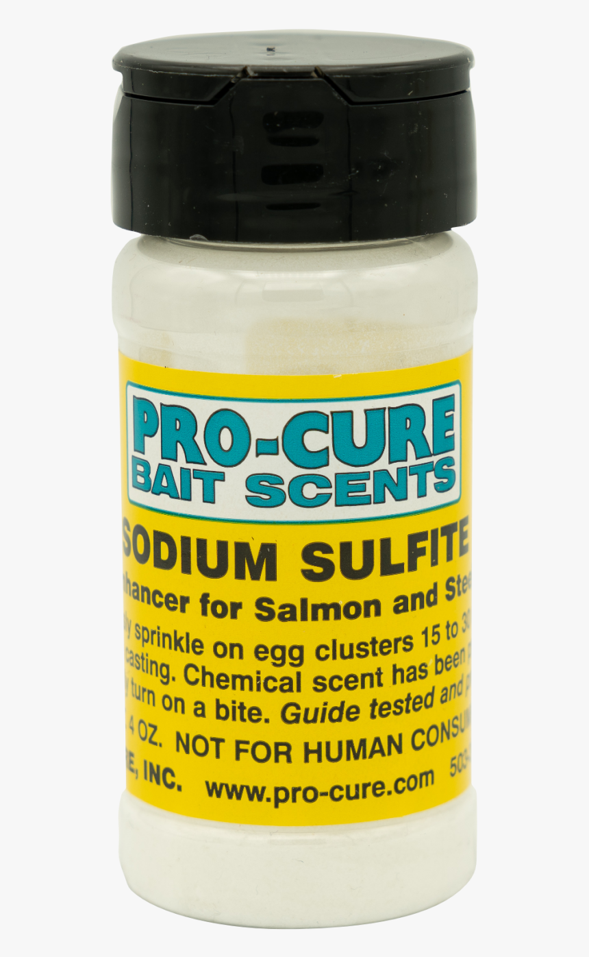 Pro Cure, HD Png Download