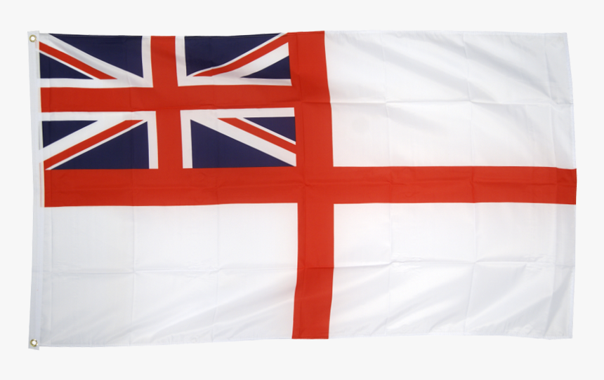 Nz Flag, HD Png Download