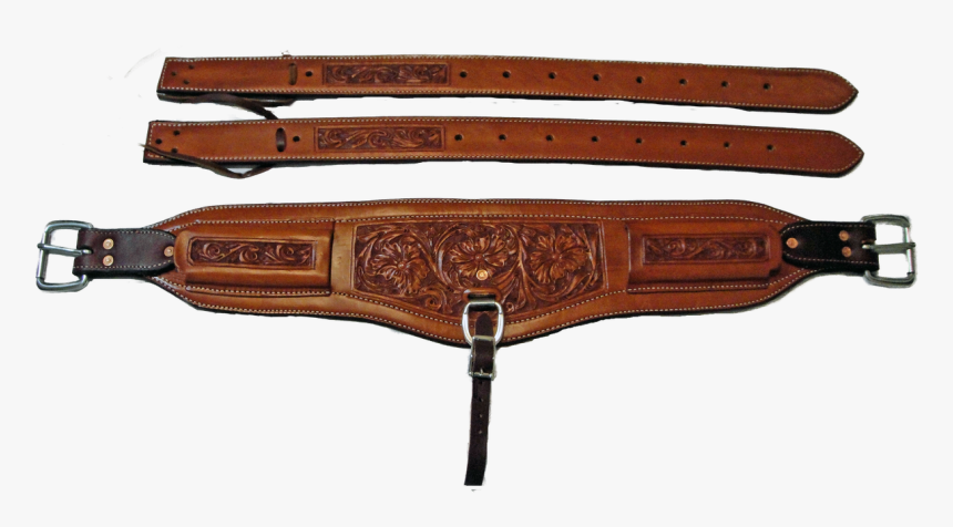 Scabbard, HD Png Download