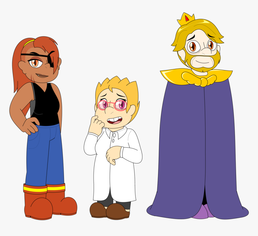 Cartoon, HD Png Download