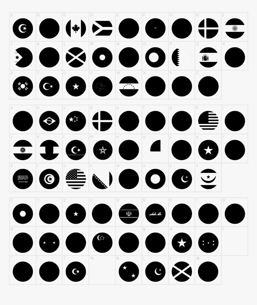 New Years Counting Worksheets, HD Png Download