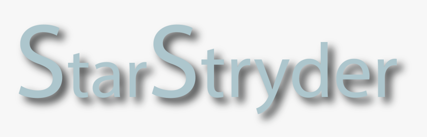 Graphic Design, HD Png Download