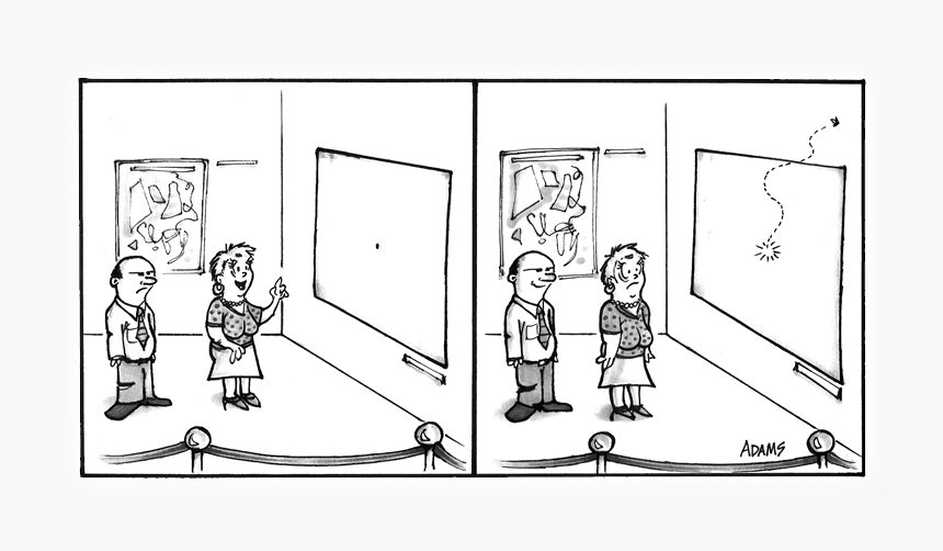 Cartoon, HD Png Download