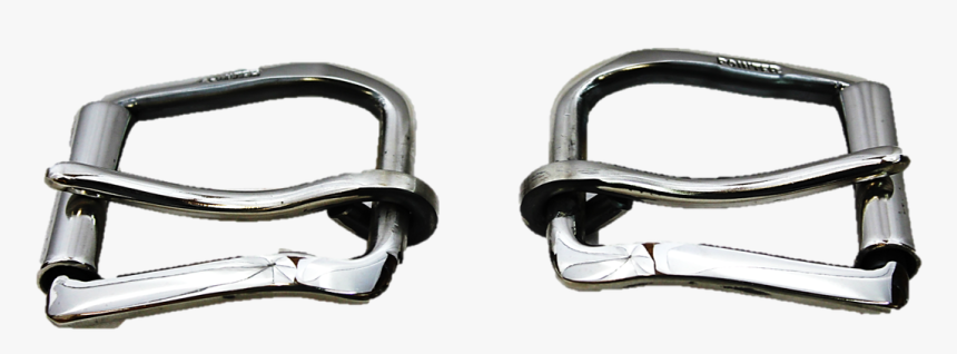 Buckle, HD Png Download