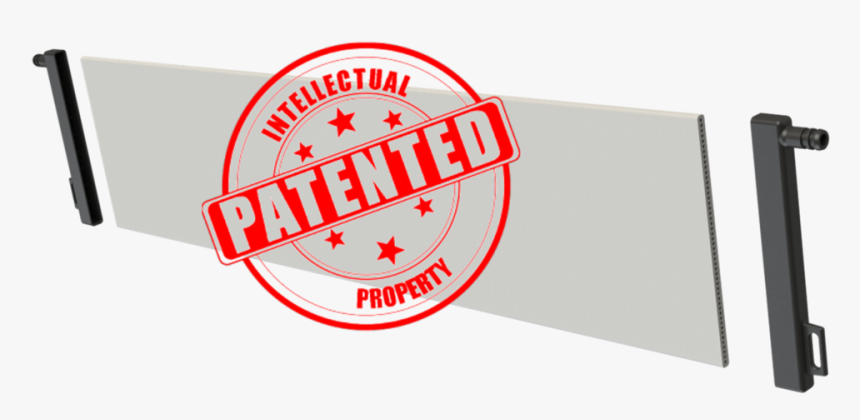 Cembrane Patent - Emblem, HD Png Download