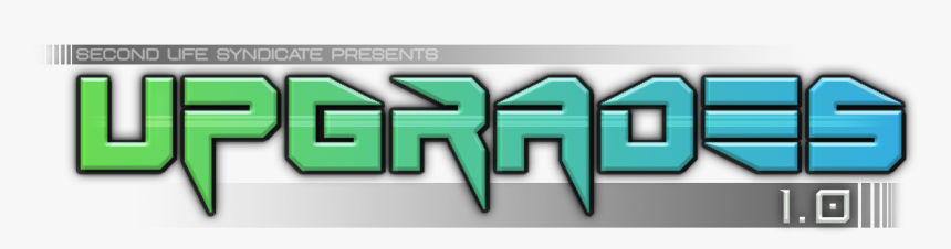 Graphic Design, HD Png Download