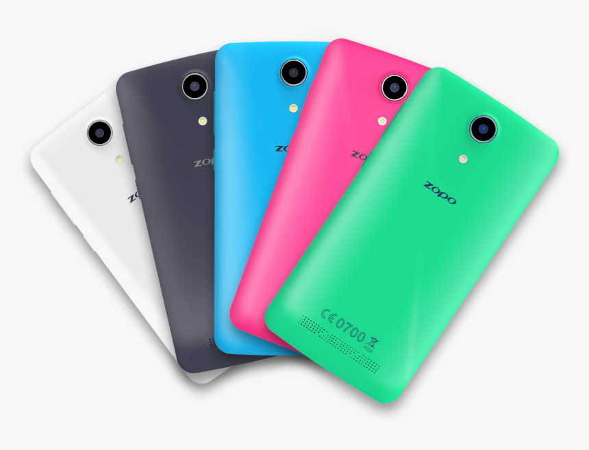 Smart As Me - Smartphone, HD Png Download
