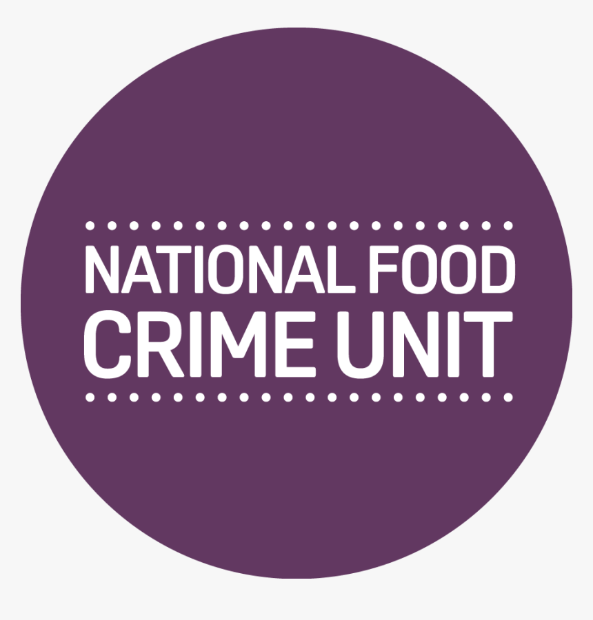 It S A Sodium Chlorite Solution, Equivalent To Industrial-strength - Circle, HD Png Download