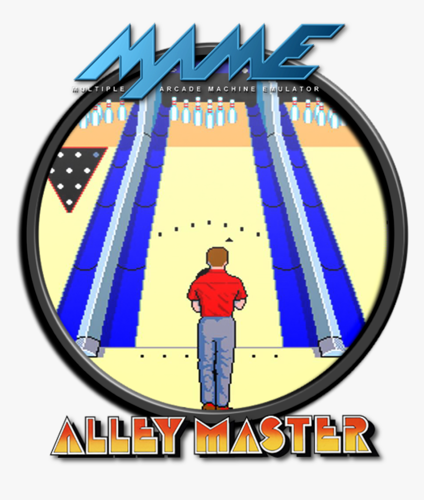 Poster, HD Png Download