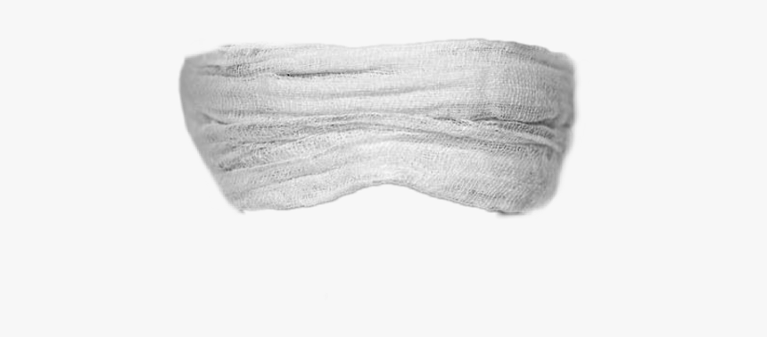 #gag - Bandeau, HD Png Download