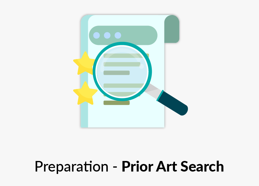 Graphic Design, HD Png Download