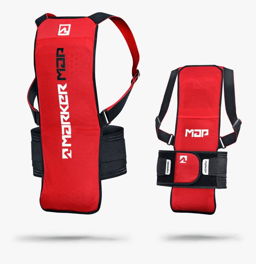 Bp Png, Transparent Png