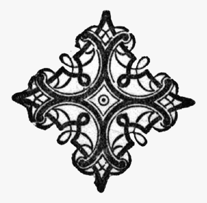 Illustration, HD Png Download