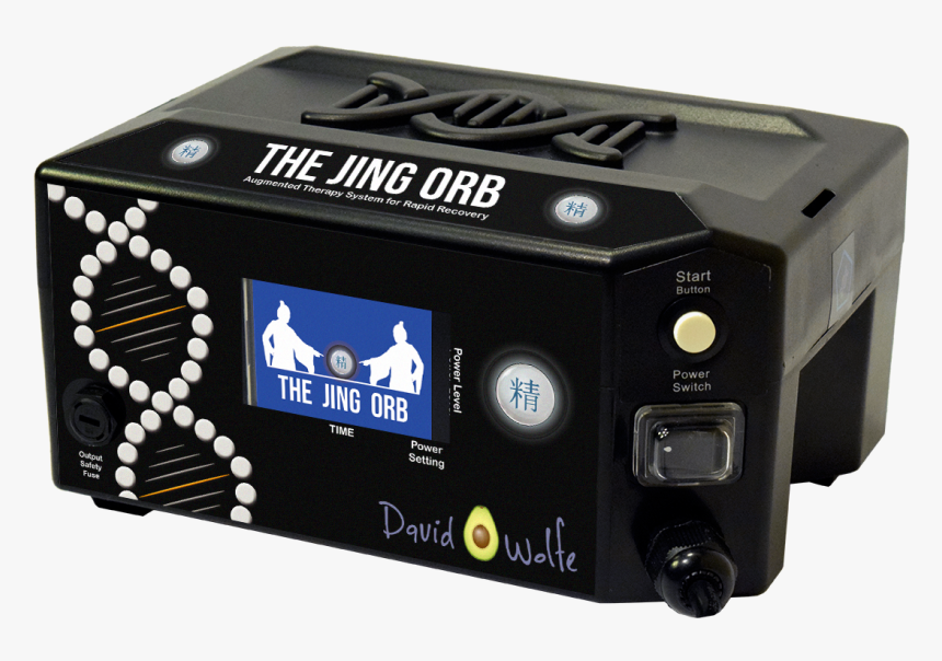 Video Camera, HD Png Download