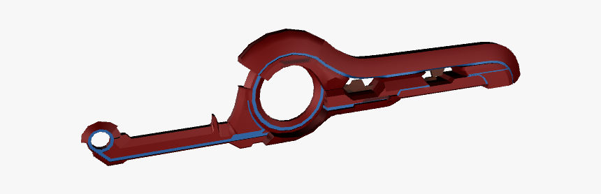 Tan, HD Png Download